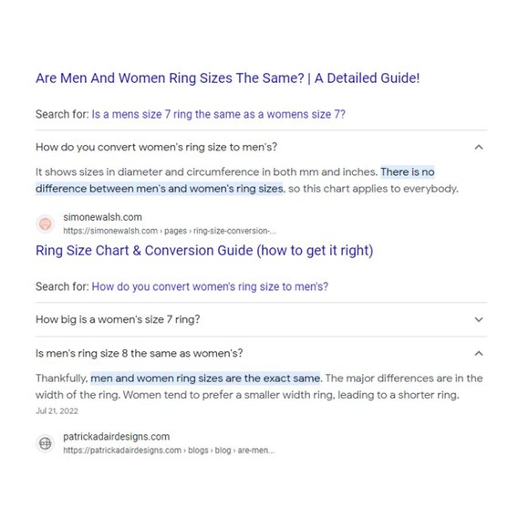 Men's Gold-Plated, Stainless Steel Wide Band Wedding Ring - Faceted Size 7, NWT! - Picture 12 of 16